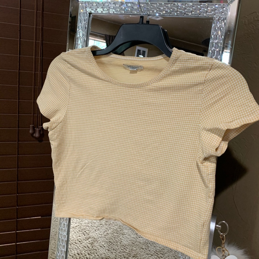 American eagle shirt